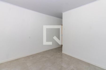 Casa para alugar com 75m², 2 quartos e 1 vaga Casa para alugar com 75m², 2 quartos e 1 vagaQuarto Suíte