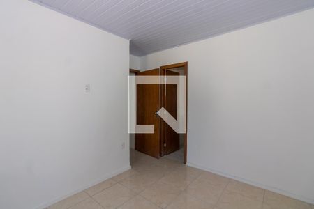 Casa para alugar com 75m², 2 quartos e 1 vaga Casa para alugar com 75m², 2 quartos e 1 vagaQuarto Suíte