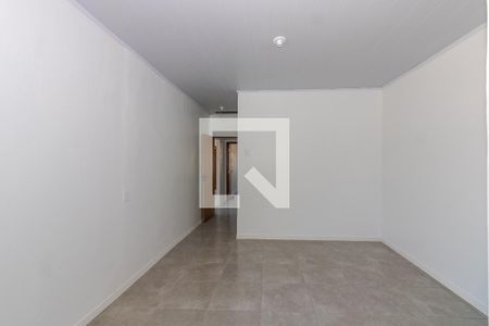 Casa para alugar com 75m², 2 quartos e 1 vaga Casa para alugar com 75m², 2 quartos e 1 vagaQuarto Suíte