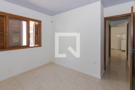 Casa para alugar com 75m², 2 quartos e 1 vaga Casa para alugar com 75m², 2 quartos e 1 vagaQuarto Suíte