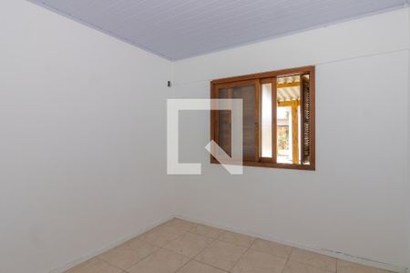 Casa para alugar com 75m², 2 quartos e 1 vaga Casa para alugar com 75m², 2 quartos e 1 vagaQuarto 2