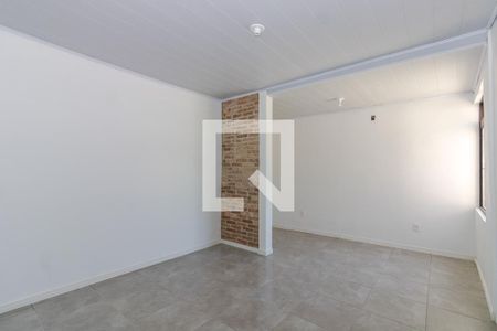 Casa para alugar com 75m², 2 quartos e 1 vaga Casa para alugar com 75m², 2 quartos e 1 vagaQuarto Suíte