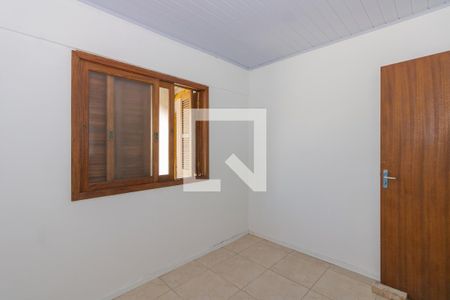 Casa para alugar com 75m², 2 quartos e 1 vaga Casa para alugar com 75m², 2 quartos e 1 vagaQuarto 2