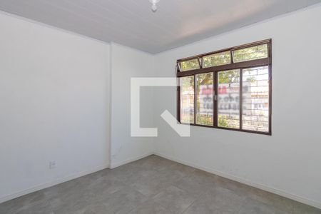 Casa para alugar com 75m², 2 quartos e 1 vaga Casa para alugar com 75m², 2 quartos e 1 vagaQuarto Suíte