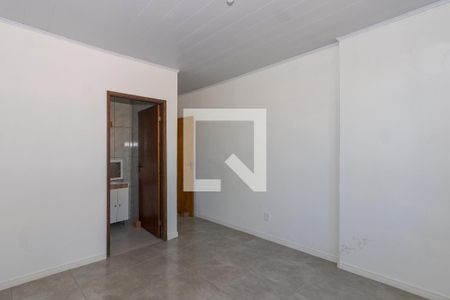 Casa para alugar com 75m², 2 quartos e 1 vaga Casa para alugar com 75m², 2 quartos e 1 vagaQuarto Suíte