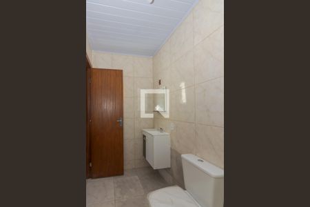 Casa para alugar com 75m², 2 quartos e 1 vaga Casa para alugar com 75m², 2 quartos e 1 vagaQuarto Suíte- banheiro