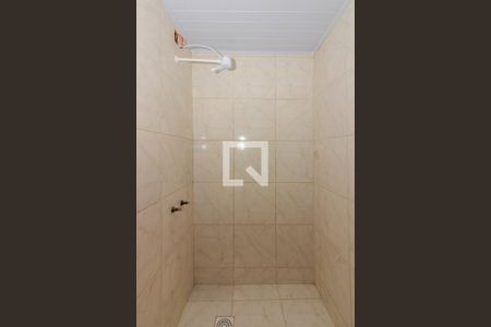 Casa para alugar com 75m², 2 quartos e 1 vaga Casa para alugar com 75m², 2 quartos e 1 vagaQuarto Suíte- banheiro
