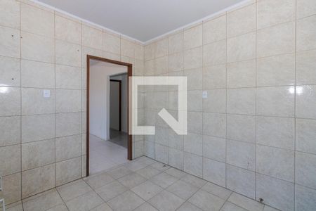 Casa para alugar com 75m², 2 quartos e 1 vaga Casa para alugar com 75m², 2 quartos e 1 vagaCozinha
