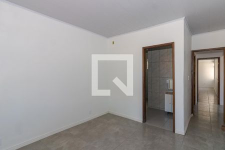 Casa para alugar com 75m², 2 quartos e 1 vaga Casa para alugar com 75m², 2 quartos e 1 vagaQuarto Suíte