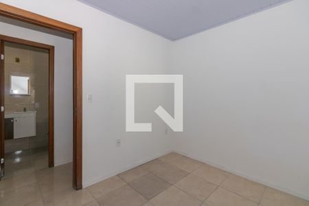 Casa para alugar com 75m², 2 quartos e 1 vaga Casa para alugar com 75m², 2 quartos e 1 vagaQuarto 2