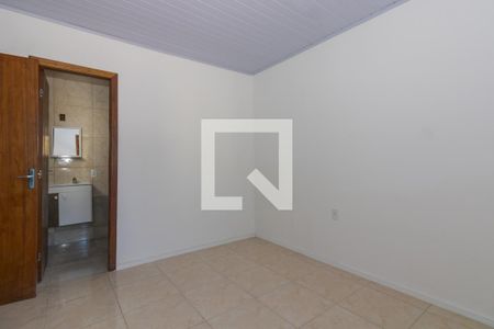 Casa para alugar com 75m², 2 quartos e 1 vaga Casa para alugar com 75m², 2 quartos e 1 vagaQuarto Suíte