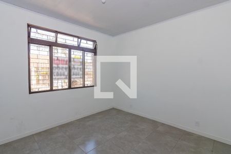 Casa para alugar com 75m², 2 quartos e 1 vaga Casa para alugar com 75m², 2 quartos e 1 vagaQuarto Suíte