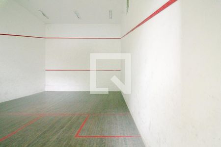 Apartamento à venda com 117m², 3 quartos e 3 vagasQuadra Esportiva