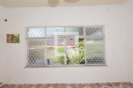 Casa para alugar com 100m², 2 quartos e 1 vagaQuarto