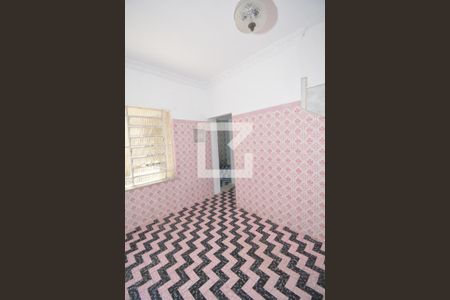 Casa para alugar com 100m², 2 quartos e 1 vagaCopa