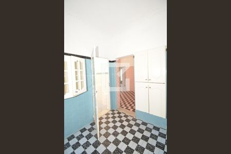 Casa para alugar com 100m², 2 quartos e 1 vagaCozinha