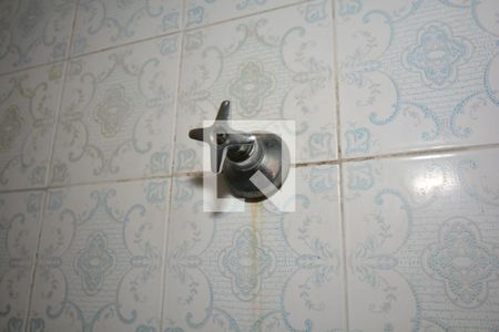 Casa para alugar com 100m², 2 quartos e 1 vagaBanheiro