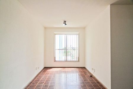 Apartamento à venda com 80m², 3 quartos e 1 vagaSala