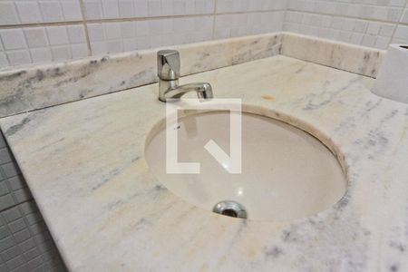 Apartamento à venda com 80m², 3 quartos e 1 vagaBanheiro