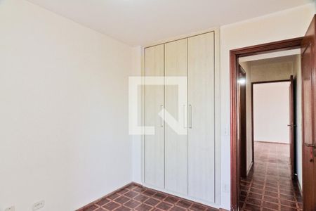Apartamento à venda com 80m², 3 quartos e 1 vagaQuarto 3