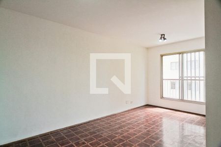 Apartamento à venda com 80m², 3 quartos e 1 vagaSala