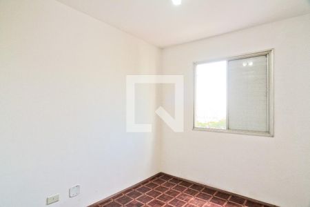Apartamento à venda com 80m², 3 quartos e 1 vagaQuarto 2