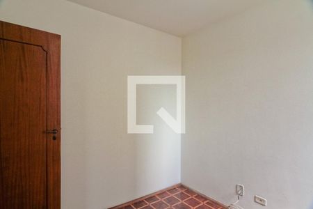 Apartamento à venda com 80m², 3 quartos e 1 vagaQuarto 1