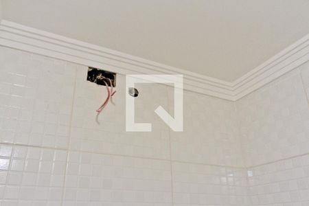 Apartamento à venda com 80m², 3 quartos e 1 vagaBanheiro