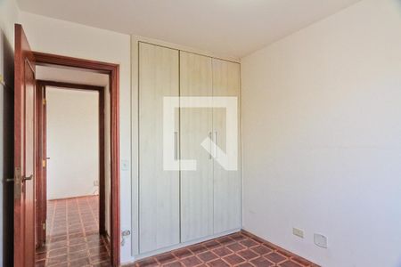 Apartamento à venda com 80m², 3 quartos e 1 vagaQuarto 2
