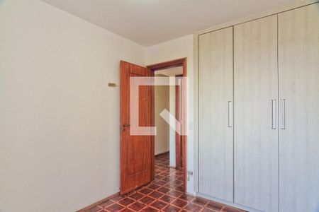 Apartamento à venda com 80m², 3 quartos e 1 vagaQuarto 2