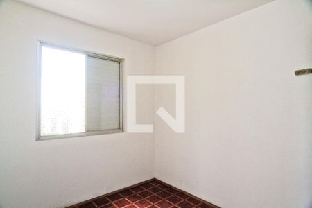 Apartamento à venda com 80m², 3 quartos e 1 vagaQuarto 2