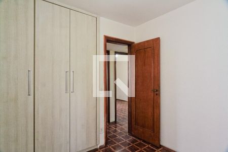 Apartamento à venda com 80m², 3 quartos e 1 vagaQuarto 1