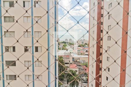Apartamento à venda com 80m², 3 quartos e 1 vagaQuarto 1