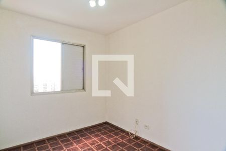 Apartamento à venda com 80m², 3 quartos e 1 vagaQuarto 3