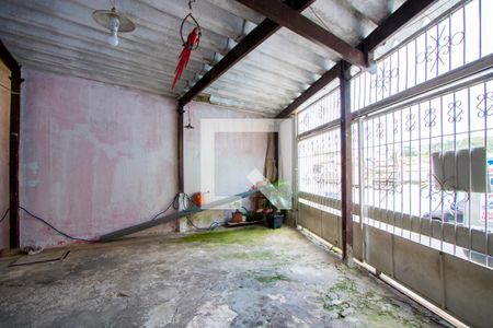 Casa à venda com 180m², 2 quartos e 3 vagasGaragem