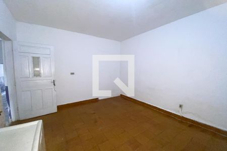 Quarto/Cozinha de casa para alugar com 1 quarto, 30m² em São Pedro, Osasco