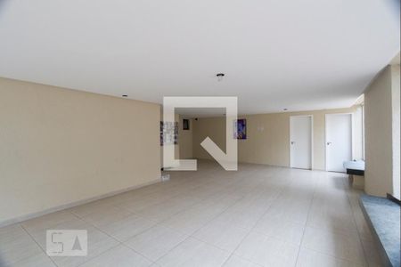 Apartamento à venda com 74m², 2 quartos e 2 vagasSalão de Festas 2