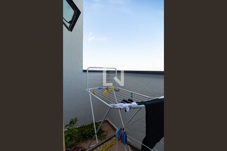 Apartamento à venda com 74m², 2 quartos e 2 vagasVaranda da Suíte