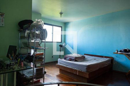 Apartamento à venda com 74m², 2 quartos e 2 vagasSuíte