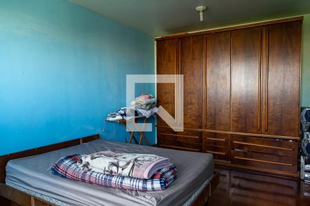 Apartamento à venda com 74m², 2 quartos e 2 vagasSuíte