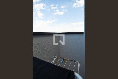 Apartamento à venda com 74m², 2 quartos e 2 vagasVaranda da Suíte