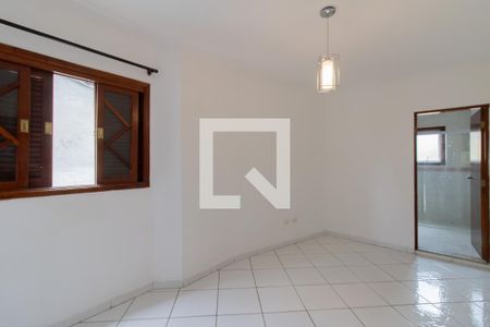 Casa à venda com 194m², 4 quartos e 3 vagasSuíte 3