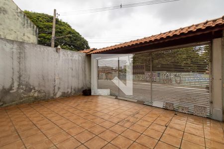 Casa à venda com 194m², 4 quartos e 3 vagasGaragem