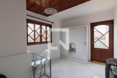 Casa à venda com 194m², 4 quartos e 3 vagasQuarto 4