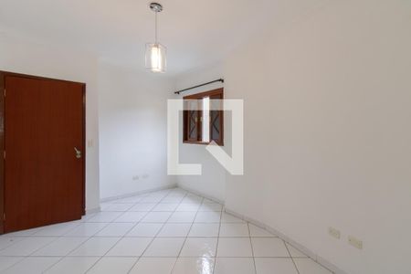Casa à venda com 194m², 4 quartos e 3 vagasSuíte 3