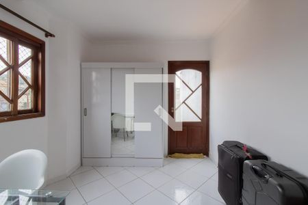 Casa à venda com 194m², 4 quartos e 3 vagasQuarto 4