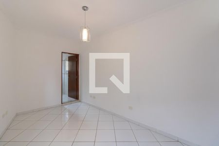 Casa à venda com 194m², 4 quartos e 3 vagasSuíte 3