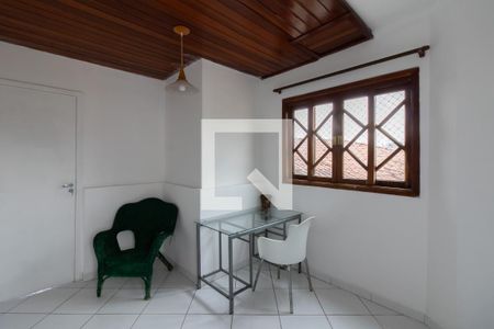 Casa à venda com 194m², 4 quartos e 3 vagasQuarto 4