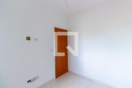 Quarto 1 de apartamento para alugar com 2 quartos, 39m² em Cidade Patriarca, São Paulo