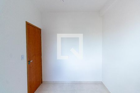 Quarto 1 de apartamento para alugar com 2 quartos, 39m² em Cidade Patriarca, São Paulo